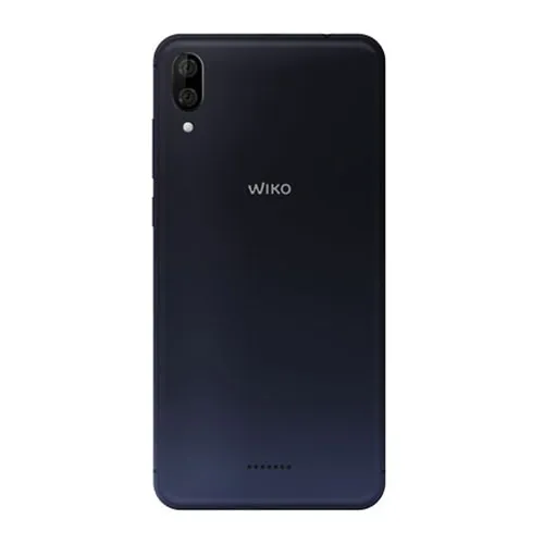 Wiko Y80