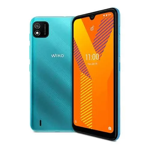 Wiko Y62