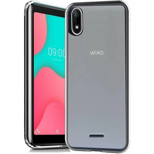 Wiko Y61