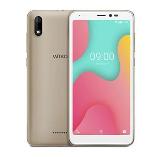 Wiko Y60