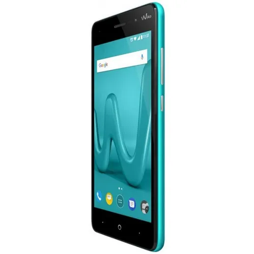 Wiko Lenny 4