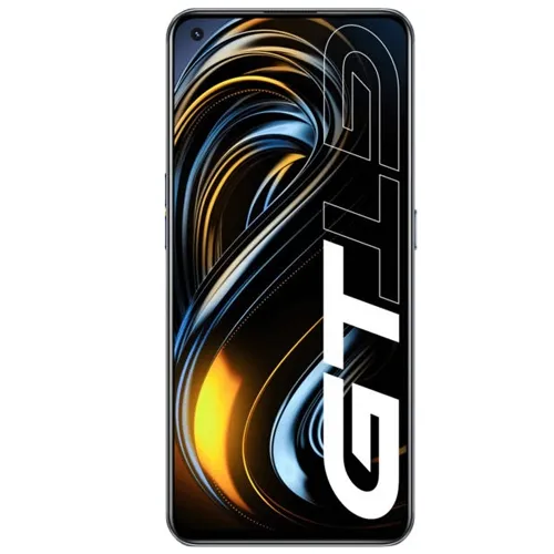 Realme GT 5G