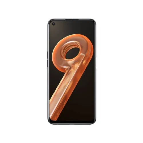 Realme 9i