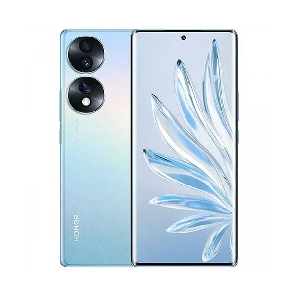 Honor 70