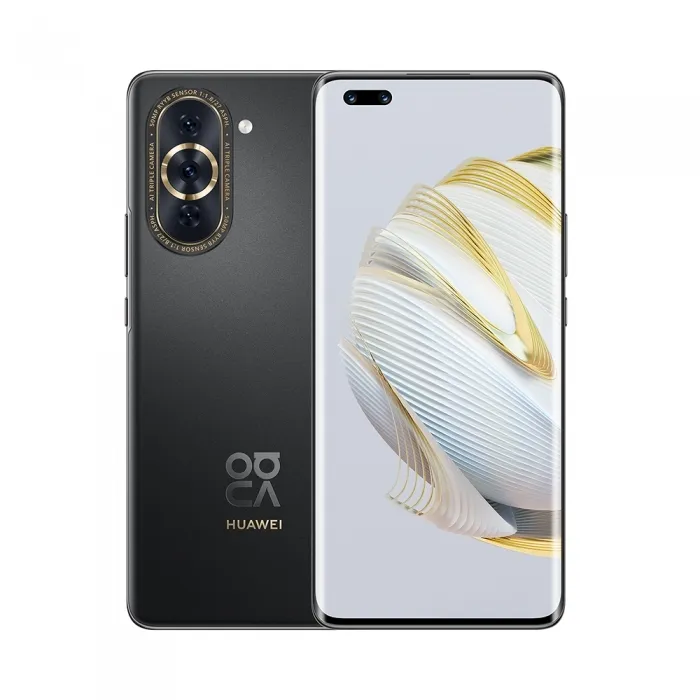 Huawei Nova 10