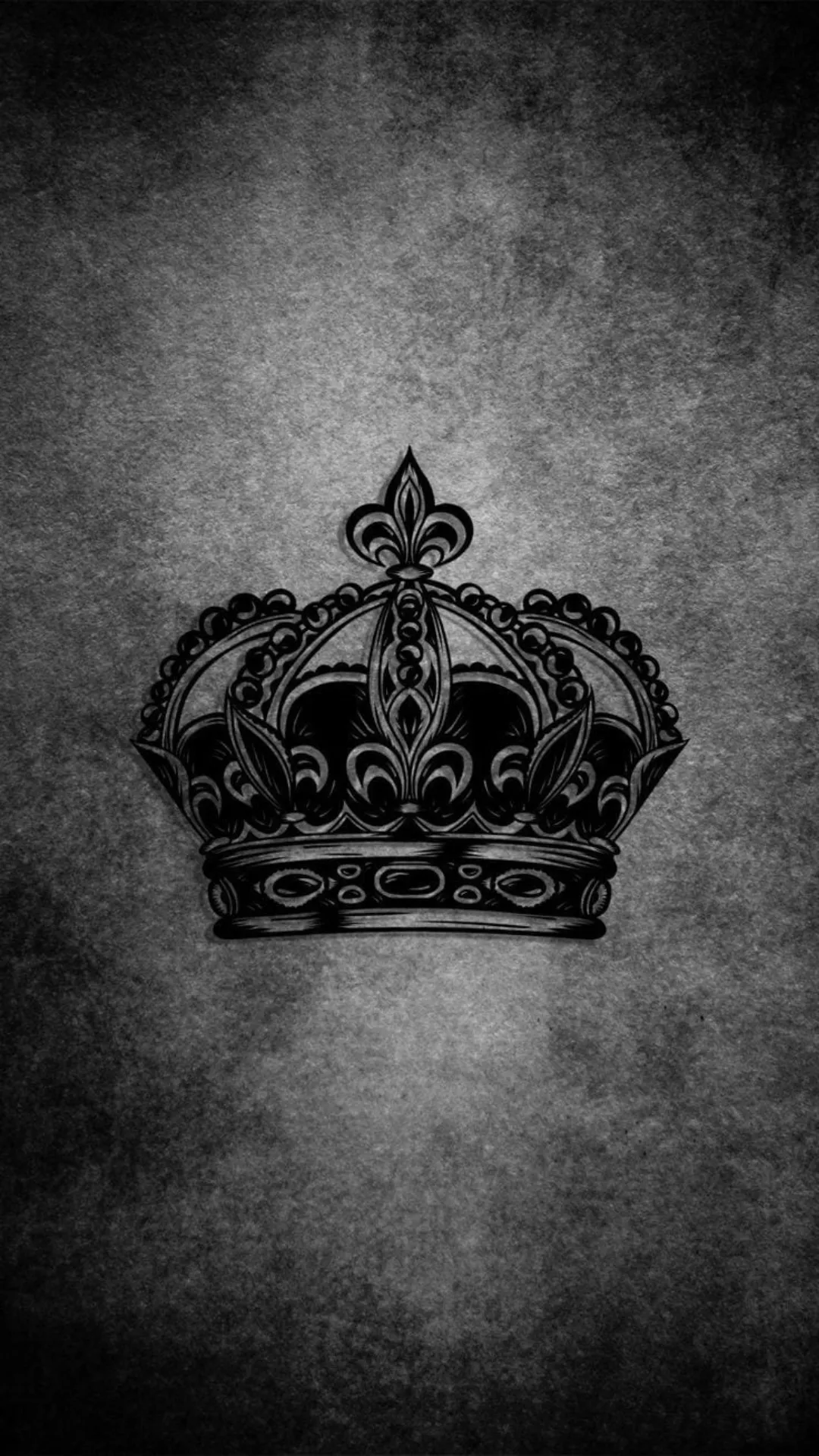 Crown
