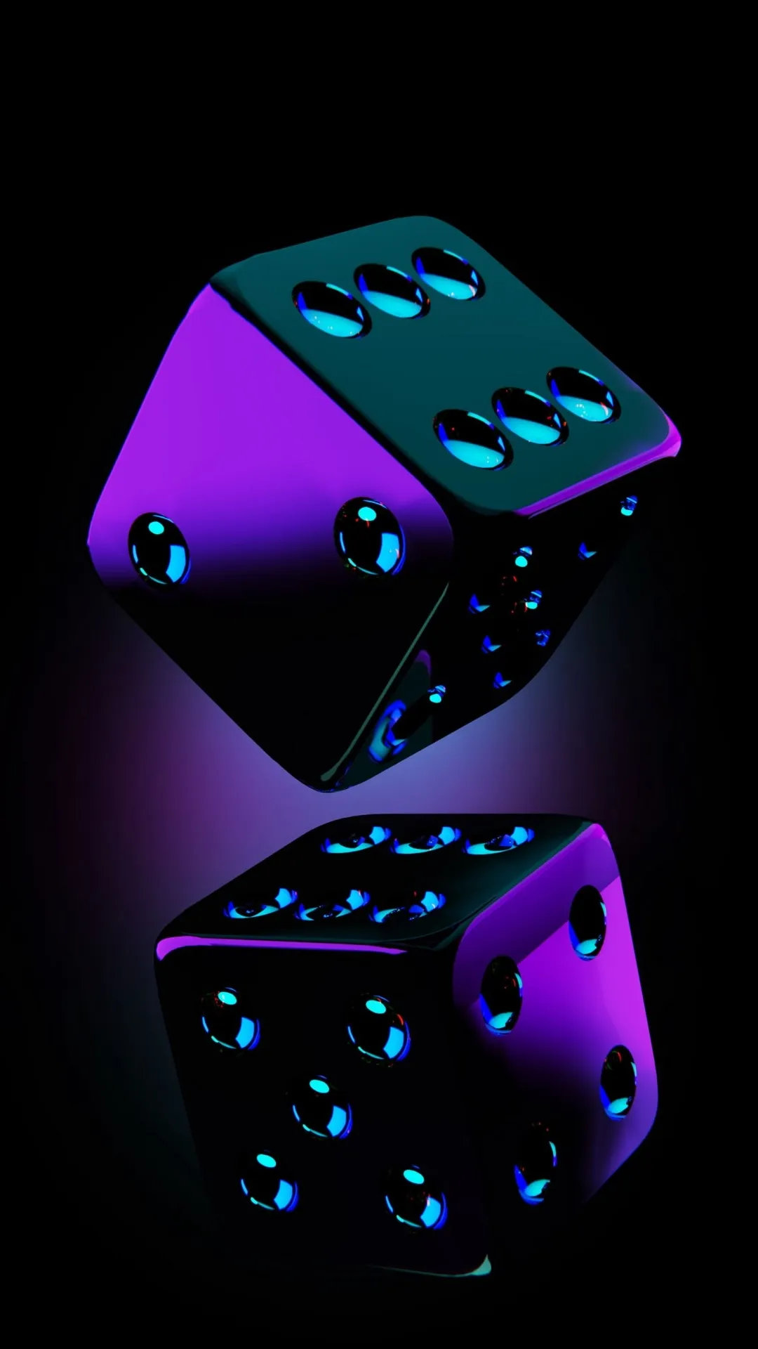 Dice