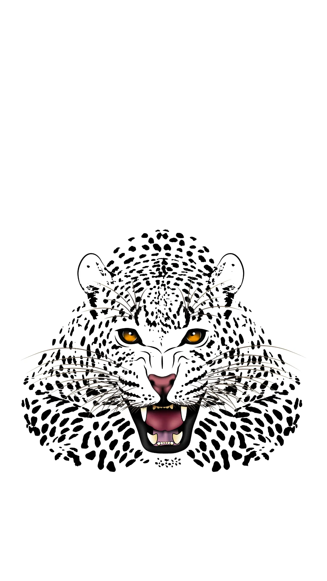 Gepard