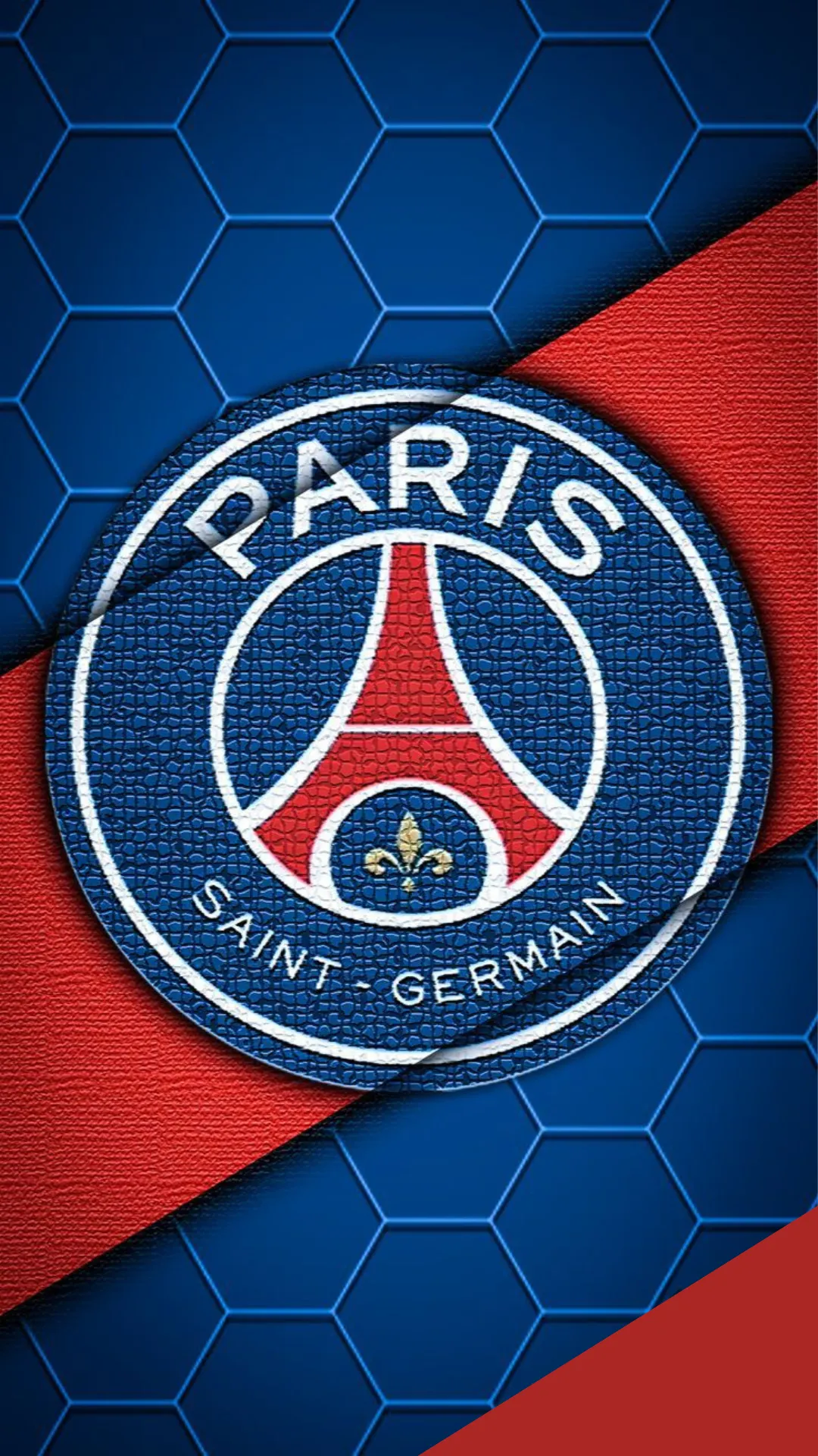 Paris saint-germain
