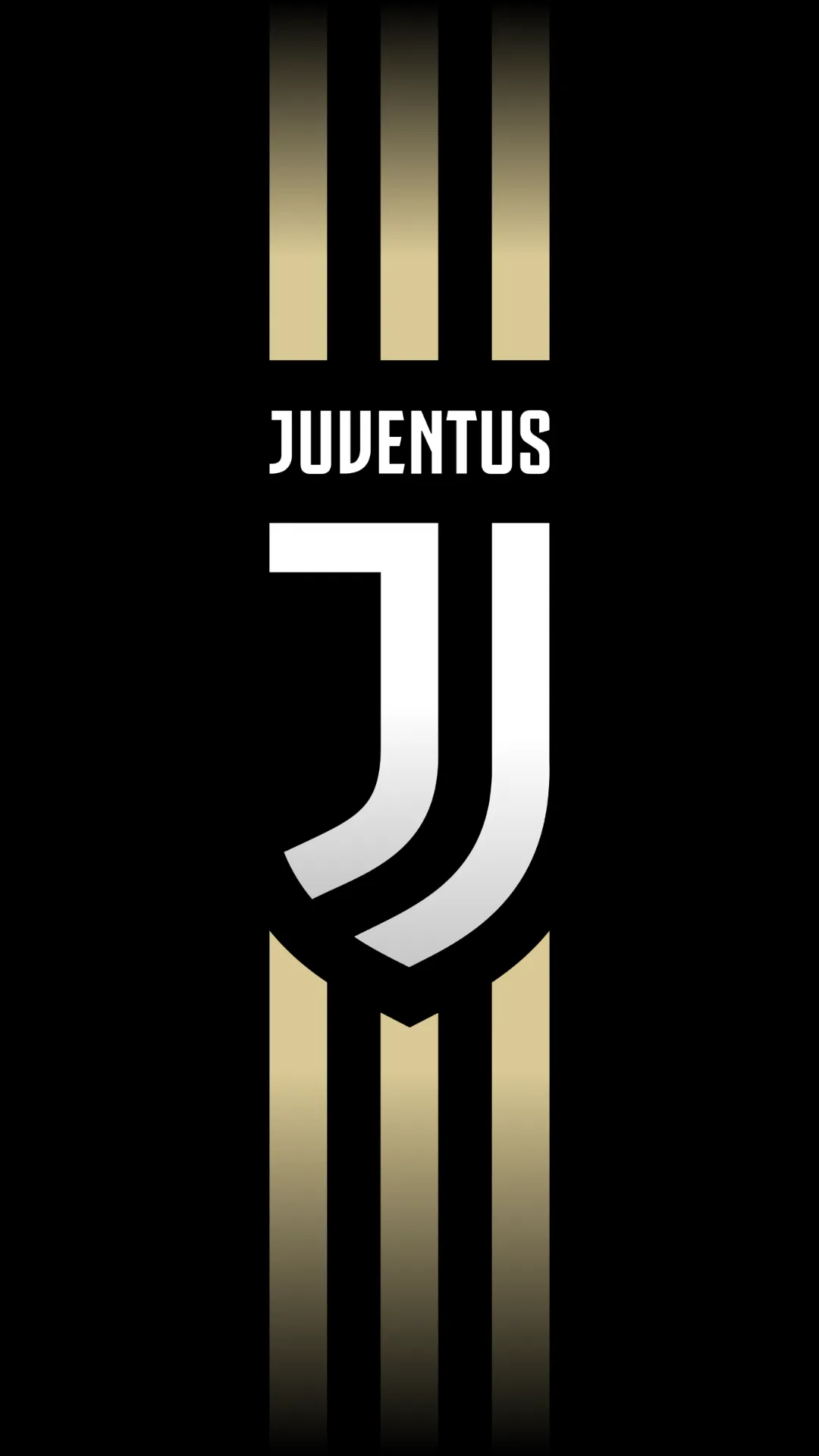 Juventus
