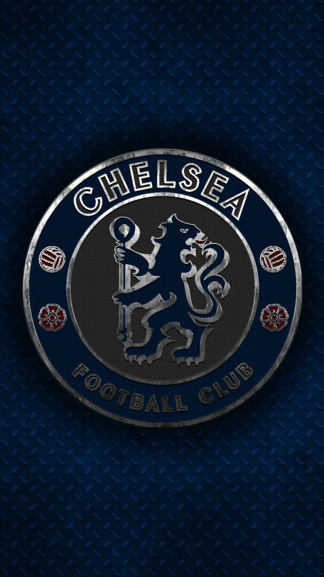 Chelsea
