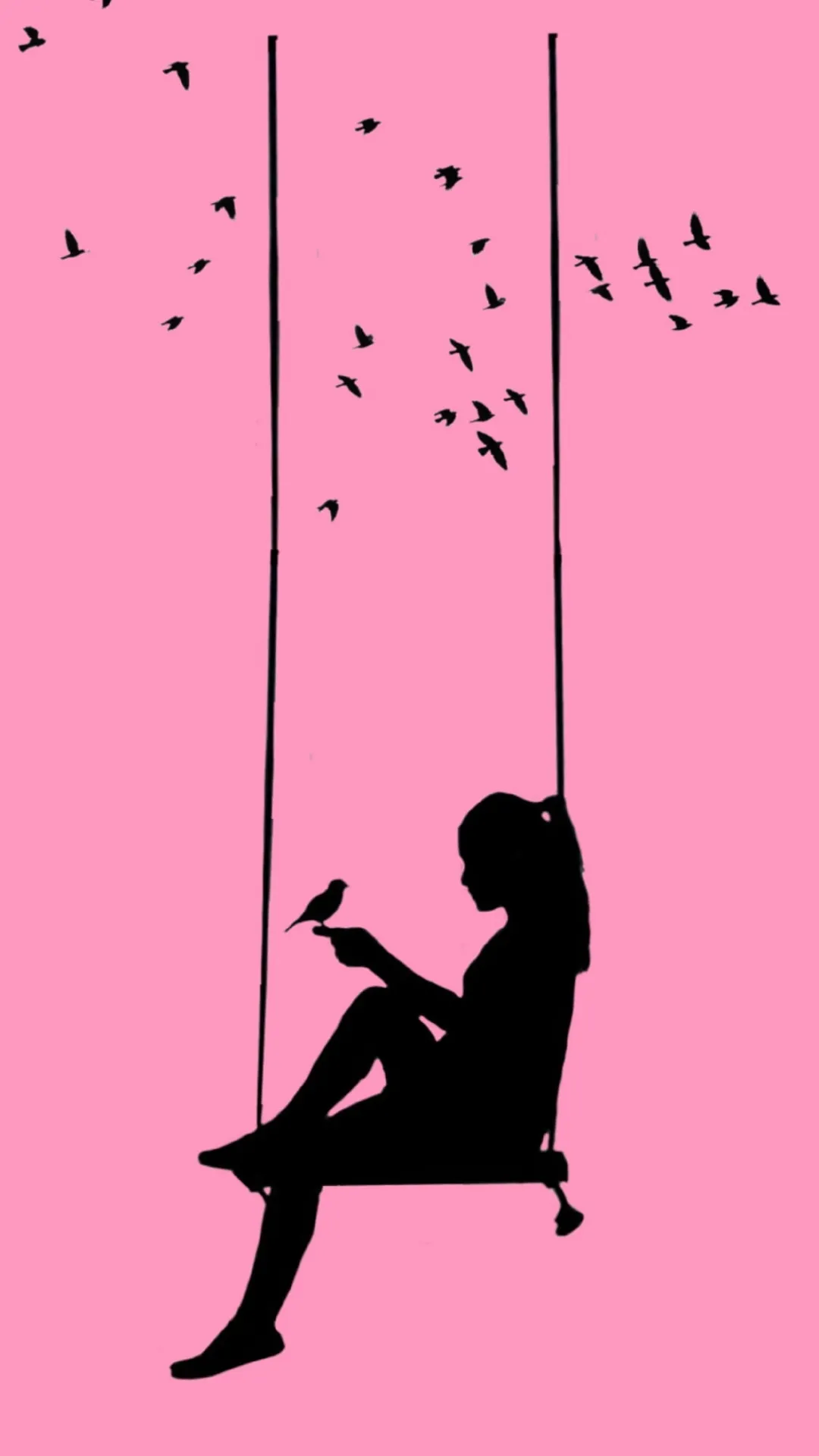 Swing