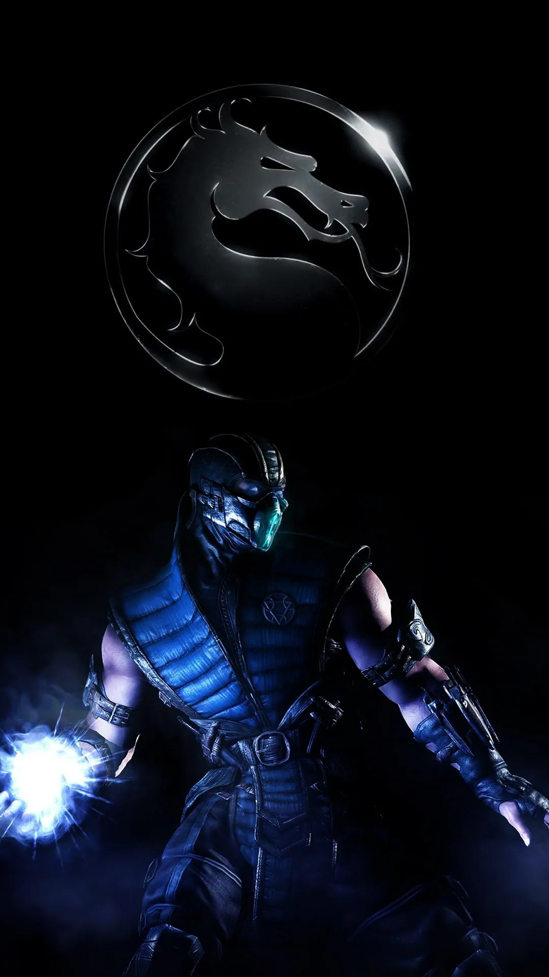 Sub Zero