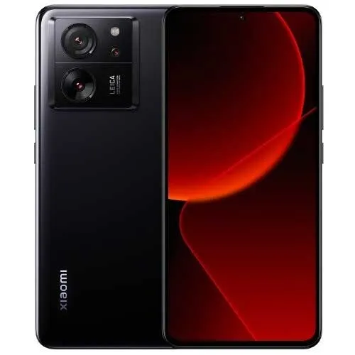 Xiaomi 13T/13T Pro