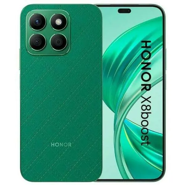 Honor X8b