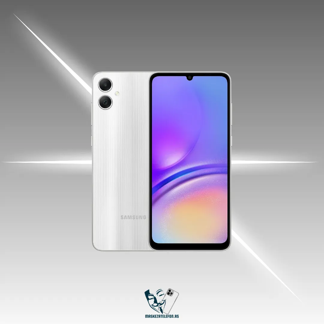 Samsung Galaxy A05